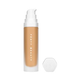 Base Fenty Beauty Soft Lit Naturally Luminous Longwear